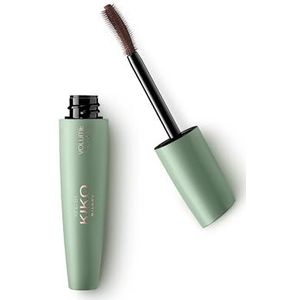 KIKO Milano Kind by KIKO Volume Mascara 02, Volumeverhogende Mascara