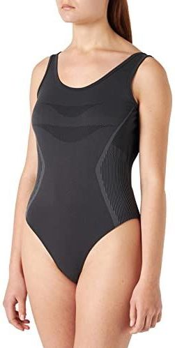 Dont Sweat It - Badpak - SeamSmart-technologie - Dames