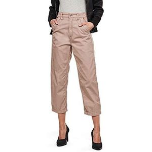 G-STAR RAW Dames Army City Mid Bf Tapered Wmn Pants