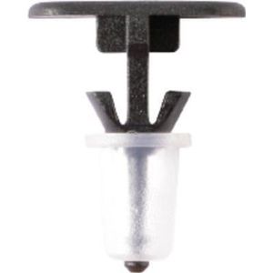 KS Tools - 420.1601 - Bevestigingsklem - 10 per pak