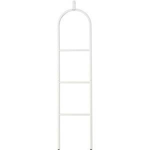 Brabantia Linn Dressboy - Kledingrek - White