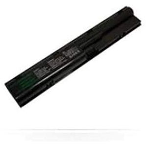 Lithium-ion 4400 mAh 10,8 V accu/accu.