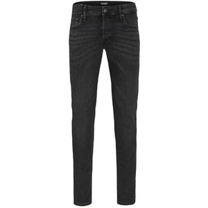 JACK & JONES JJIGLENN JJORIGINAL MF 772 Slim Fit Jeans