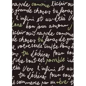 ONLNOVA LIFE VIS L/S ZIRA JUMPSUIT AOP, Zwart/AOP: 595 Lé Téxt, L