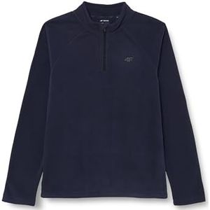 4F Fleece merk model Fleece Underwear M019