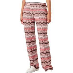 CINQUE Cizana broek voor dames, 51, L