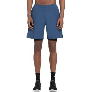 Reebok - Club C 85 - Sneakers - Wit - Leer