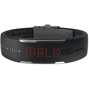 Polar Loop Activity-Tracker, uniseks, voor volwassenen