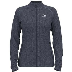 Odlo FLI Midlayer-jas M