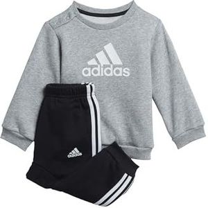 adidas Trainingspak van Adidas model I BOS LOGO JOG