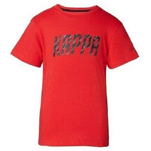 Kappa T-shirt 3115HKW Jongens