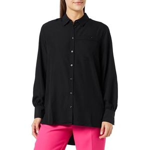 s.Oliver Lange blouse, 9999, 38