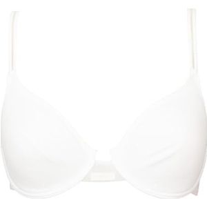 Lovable dames Reggiseno Ferretto Millenniumequilibre bikinitop