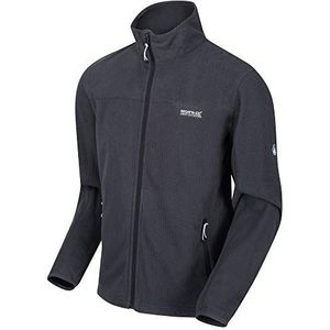 Regatta Stanner Fleece voor heren