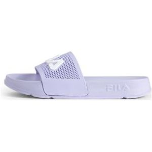 Vrouwenslippers Fila Morro