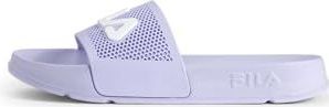 Vrouwenslippers Fila Morro