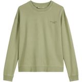 Marc O'Polo - Denim - Jeans