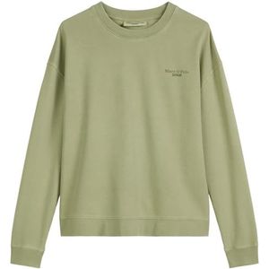 Marc O'Polo - Denim - Jeans