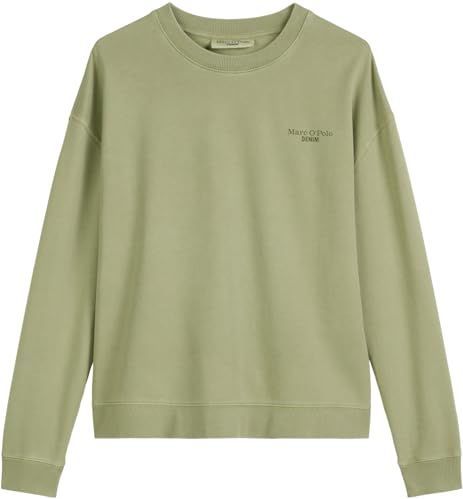 Marc O'Polo - Denim - Jeans