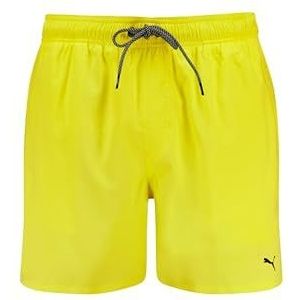 Puma - Mid - Zwembroek