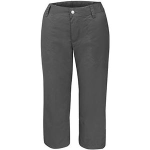 Columbia Silver Ridge 2.0 Capribroek voor dames