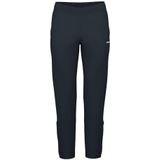 HEAD - BREAKER PANTS - Broek - Zwart - Polyester/Elastaan