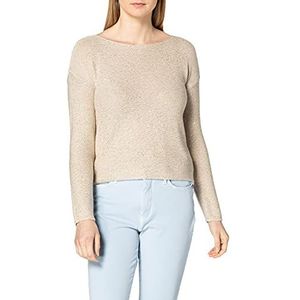 United Colors of Benetton (Z6ERJ) Pullover voor dames