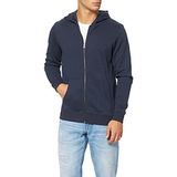 Jack & Jones - Basic Jack - Jassen