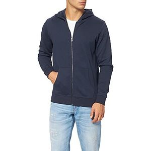 Jack & Jones - Basic Jack - Jassen