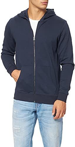 Jack & Jones - Basic Jack - Jassen
