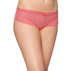 Triumph dames Hipster Beauty-Full Darling Hip (1PV03)