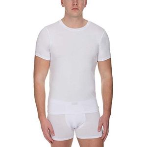 bruno banani Infinity onderhemd voor heren