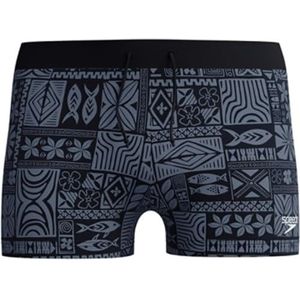 Speedo - Valmilton - Zwemshort - Holiday Swimwear
