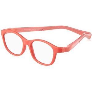 Hardheid paddestoel kan niet zien Kinder - Roze - Goedkope brillen online | Lage prijs | beslist.nl
