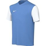 Nike - Dri-FIT Tiempo Premiere 2 - Kindertrui