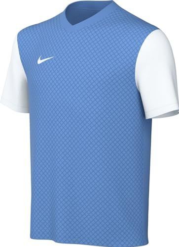 Nike - Dri-FIT Tiempo Premiere 2 - Kindertrui