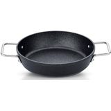 Fissler Adamant Serveerpan - Ø 24cm