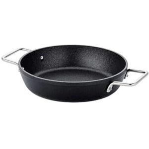 Fissler Adamant Serveerpan - Ø 24cm