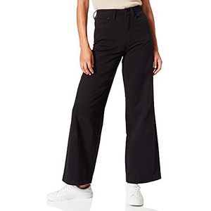 QS designed by - s.Oliver damesbroek