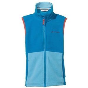 VAUDE Pulex Vest II Kinderjas, uniseks