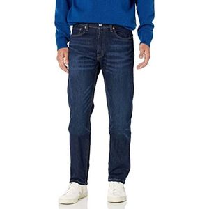 Levi's 505 jeans voor heren