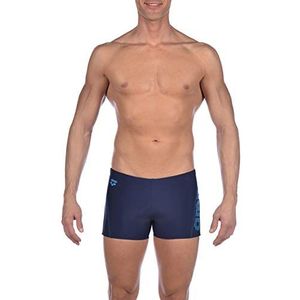 ARENA Byor Evo zwembroek voor heren (1 stuk)