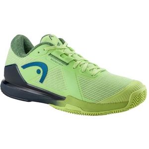 HEAD Sprint Pro 4.0 Clay tennisschoenen voor heren