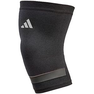 Performance Knee Support - M
