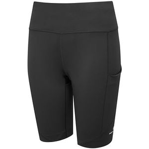 Ronhill Dames hardlopen, Wmn's Tech Stretch Short Shorts