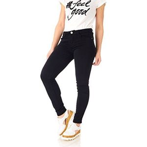 Guess dames jeans W72AJ2W77R3-B172