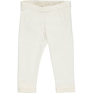 Müsli by Green Cotton Cozy Me Frill Pants baby casual broek meisjes meisjes, botercrème, 56