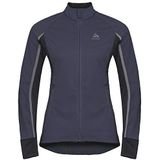 Odlo - Aeolus Pro Warm - Jas - Dames