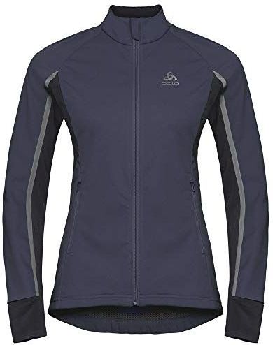 Odlo - Aeolus Pro Warm - Jas - Dames