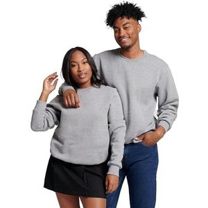 Russell Athletic. Oxford. M. 698HBM. 00023255501436